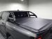 Ford Ranger 2.0 SiT double cab XLT - Thumbnail 5