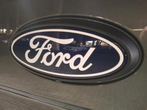 Ford Ranger 2.0 SiT double cab XLT - Image 6