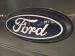 Ford Ranger 2.0 SiT double cab XLT - Thumbnail 6