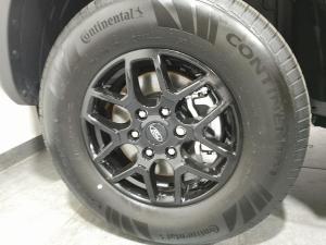 Ford Ranger 2.0 SiT double cab XLT - Image 7