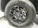 Ford Ranger 2.0 SiT double cab XLT - Thumbnail 7