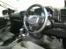 Ford Ranger 2.0 SiT double cab XLT - Thumbnail 8
