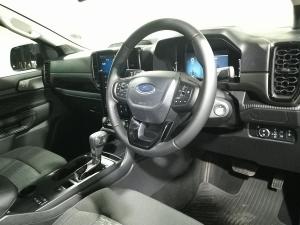 Ford Ranger 2.0 SiT double cab XLT - Image 8