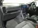 Ford Ranger 2.0 SiT double cab XLT - Thumbnail 9