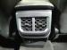 Ford Ranger 2.0 SiT double cab XLT - Thumbnail 15