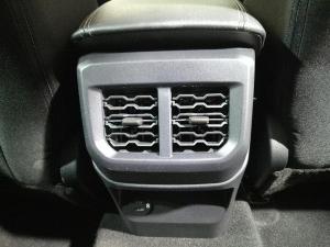 Ford Ranger 2.0 SiT double cab XLT - Image 15
