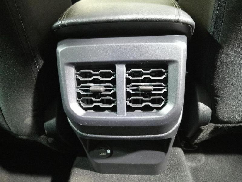 Ford Ranger Ranger 2.0 SiT double cab XLT