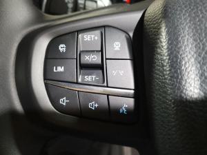 Ford Ranger 2.0 SiT double cab XLT - Image 18