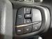 Ford Ranger 2.0 SiT double cab XLT - Thumbnail 19