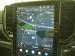 Ford Ranger 2.0 SiT double cab XLT - Thumbnail 21