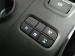 Ford Ranger 2.0 SiT double cab XLT - Thumbnail 25
