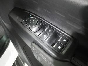 Ford Ranger 2.0 SiT double cab XLT - Image 26