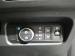 Ford Ranger 2.0 SiT double cab XLT - Thumbnail 27