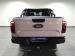 Ford Ranger 2.0 SiT double cab XLT - Thumbnail 29
