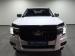 Ford Ranger 2.0 SiT double cab XLT - Thumbnail 2