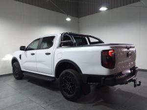 Ford Ranger 2.0 SiT double cab XLT - Image 30