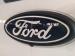 Ford Ranger 2.0 SiT double cab XLT - Thumbnail 6