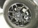 Ford Ranger 2.0 SiT double cab XLT - Thumbnail 7