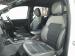 Ford Ranger 2.3T double cab Sport - Thumbnail 10