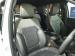 Ford Ranger 2.3T double cab Sport - Thumbnail 11