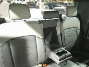 Ford Ranger 2.3T double cab Sport - Image 12