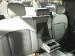 Ford Ranger 2.3T double cab Sport - Thumbnail 12