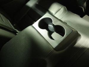Ford Ranger 2.3T double cab Sport - Image 13