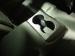 Ford Ranger 2.3T double cab Sport - Thumbnail 13