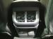 Ford Ranger 2.3T double cab Sport - Thumbnail 14