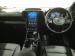 Ford Ranger 2.3T double cab Sport - Thumbnail 15