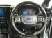 Ford Ranger 2.3T double cab Sport - Thumbnail 16