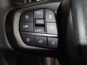 Ford Ranger 2.3T double cab Sport - Image 17