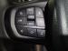 Ford Ranger 2.3T double cab Sport - Thumbnail 17
