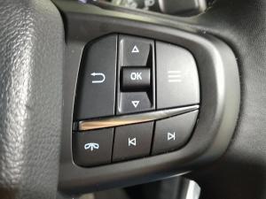 Ford Ranger 2.3T double cab Sport - Image 18