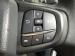 Ford Ranger 2.3T double cab Sport - Thumbnail 18