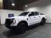 Ford Ranger 2.3T double cab Sport - Thumbnail 1