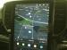 Ford Ranger 2.3T double cab Sport - Thumbnail 20