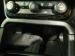 Ford Ranger 2.3T double cab Sport - Thumbnail 23