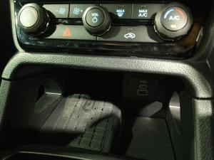 Ford Ranger 2.3T double cab Sport - Image 23