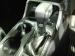 Ford Ranger 2.3T double cab Sport - Thumbnail 24