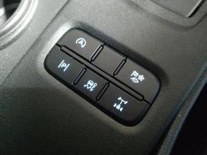 Ford Ranger 2.3T double cab Sport - Image 25