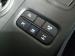 Ford Ranger 2.3T double cab Sport - Thumbnail 25