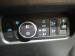Ford Ranger 2.3T double cab Sport - Thumbnail 26