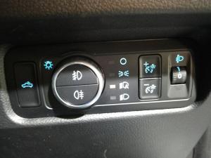 Ford Ranger 2.3T double cab Sport - Image 26