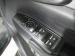 Ford Ranger 2.3T double cab Sport - Thumbnail 27