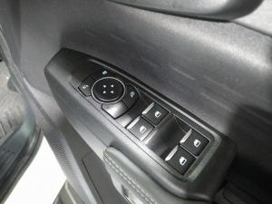 Ford Ranger 2.3T double cab Sport - Image 27