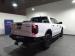Ford Ranger 2.3T double cab Sport - Thumbnail 28