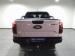 Ford Ranger 2.3T double cab Sport - Thumbnail 29