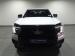 Ford Ranger 2.3T double cab Sport - Thumbnail 2