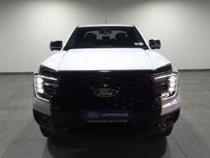 Ford Ranger 2.3T double cab Sport - Image 2